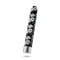 Eden Limited Edition 7 in. Rechargeable Vibrator