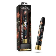 Limited Edition Bountiful Vibrator 7in Flora