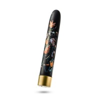 Limited Edition Bountiful Vibrator 7in Flora