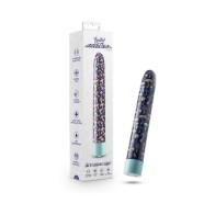 Vibrador Recargable Dreamscape de 7 in. Limited Addiction