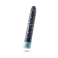 Vibrador Recargable Dreamscape de 7 in. Limited Addiction