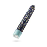 Limited Addiction Dreamscape 7 in. Rechargeable Vibrator