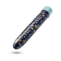 Limited Addiction Dreamscape 7 in. Rechargeable Vibrator