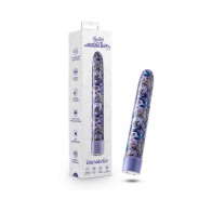 Limited Addiction Floradelic Vibrator