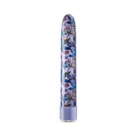 Limited Addiction Floradelic Vibrator