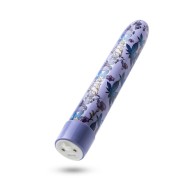 Limited Addiction Floradelic Vibrator