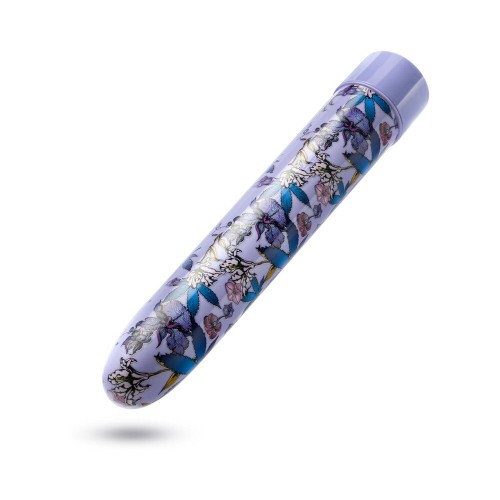 Vibrador Limited Addiction Floradelic