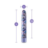 Vibrador Limited Addiction Floradelic