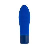 Mini Vibrador Selopa Cobalt Cutie