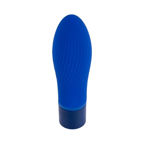 Selopa Cobalt Cutie Mini Vibrator