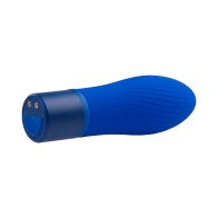 Mini Vibrador Selopa Cobalt Cutie