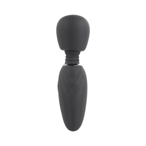 Selopa Buzz One Out Mini Wand for Targeted Vibration