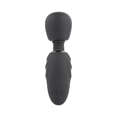 Selopa Buzz One Out Mini Wand for Targeted Vibration