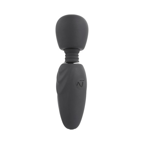 Selopa Buzz One Out Mini Wand for Targeted Vibration