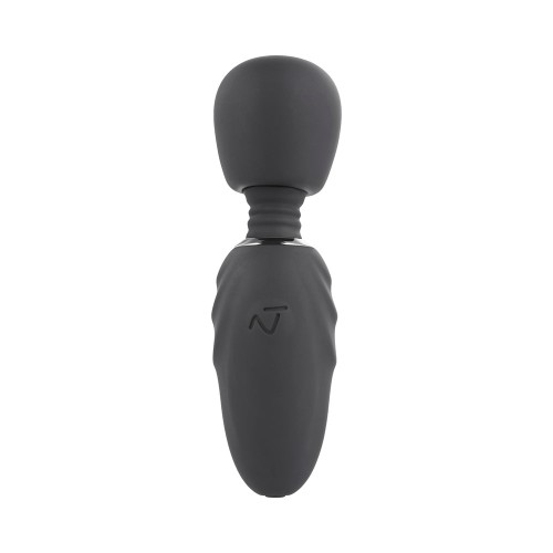 Selopa Buzz One Out Mini Wand for Targeted Vibration