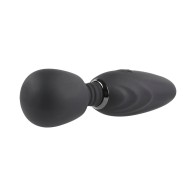 Selopa Buzz One Out Mini Wand for Targeted Vibration