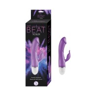 The Beat Tickler Vibrator