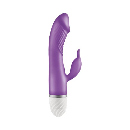 Vibrador The Beat Tickler