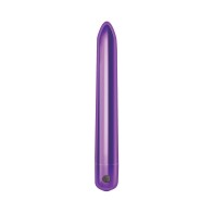 Secret Lover Rechargeable Slimline Vibrator