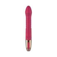 Nasstoys Goddess Thrusting Delight Rechargeable