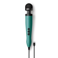 Doxy USB-C Wand Turquoise