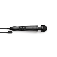 Doxy USB-C Wand - Powerful Personal Massager