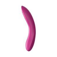 We-Vibe Rave 2 G-Spot Vibrator - Powerful Pleasure