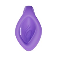 Vibrador para Parejas We-Vibe Sync O para Conexión Definitiva