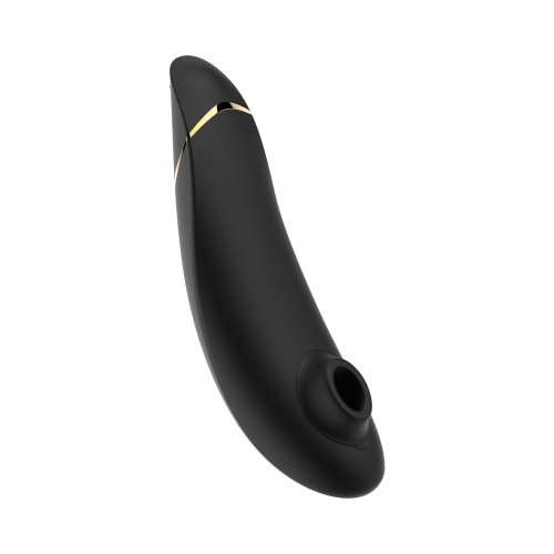 We-Vibe Golden Moments 2 Couples Vibrator