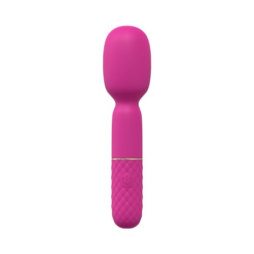 LoveLine Bella 10 Speed Mini-Wand