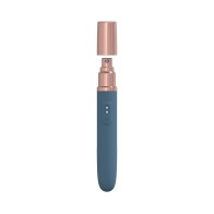 LoveLine The Traveler 10 Speed Vibrator