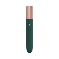 LoveLine The Traveler Vibrador de Viaje 10 Velocidades