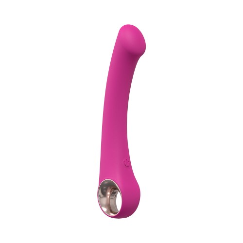 Luscious 10-Speed G-Spot Vibe by LoveLine