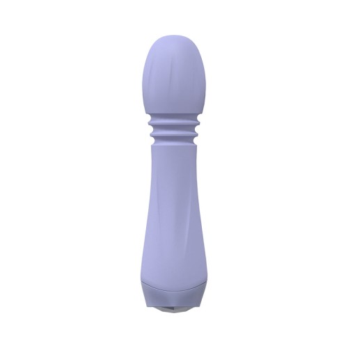 LoveLine Rapture Vibrator for Unmatched Pleasure