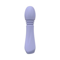 Vibrador LoveLine Rapture para un Placer Inigualable