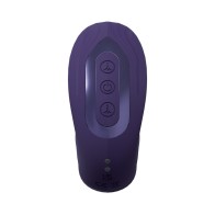 Vibrador de Doble Motor VIVE YUNA