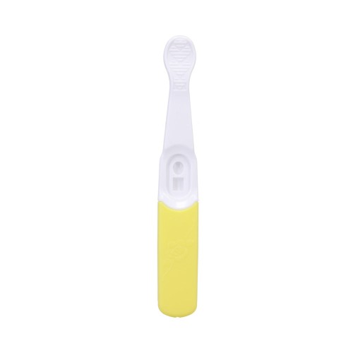 Versa Easy Lab Ovulation Test 5-Pack