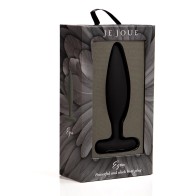 Je Joue Egon Plug Anal Vibrador