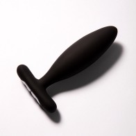 Je Joue Vesta Vibrating Butt Plug