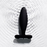 Je Joue Vesta Vibrating Butt Plug