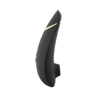 Arcwave x Womanizer Pleasure Pair - Ion + Premium 2 Black