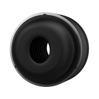 Arcwave x We-Vibe Doble Diversión Voy Sync 2 Negro