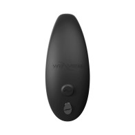 Arcwave x We-Vibe Double the Fun Voy Sync 2 Black