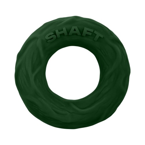 Shaft Model R Flexible C-Ring Size 1