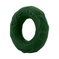 Shaft Model R Flexible C-Ring Size 1