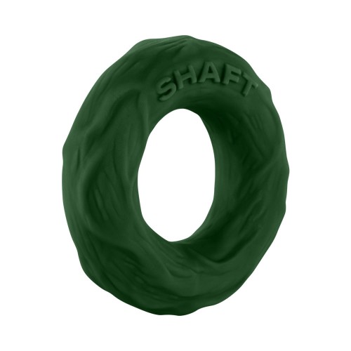 Shaft Model R Flexible C-Ring Size 1