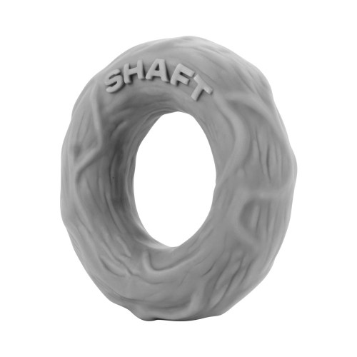 Shaft Model R C-Ring