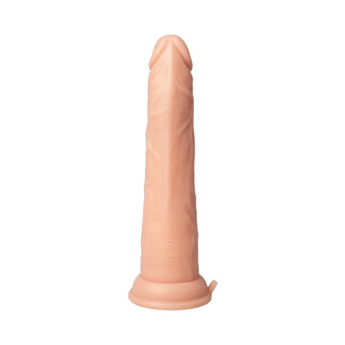 Consolador FemmeFunn Thruster Rabbit Nude