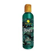 Aceite de Masaje Pheromone Desire - Cítrico