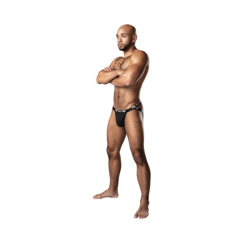 Male Power Infinite Comfort Amplifying Jock for Enhanced Fit